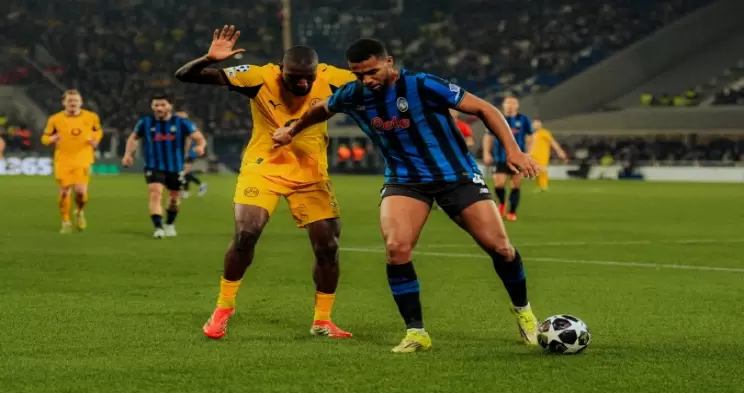 德国VS库拉索直播_德国VS库拉索热门体育直播频道_德国VS库拉索高清无插件体育直播-24直播